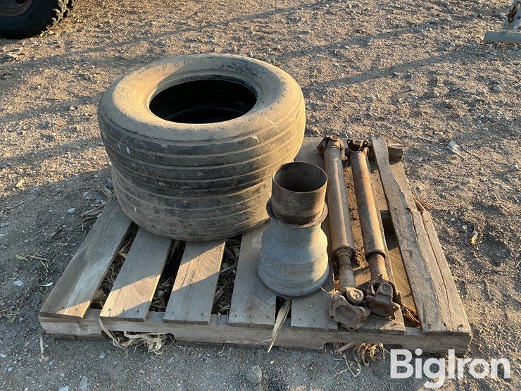 irrigation-drive-lines-&-parts-image-6