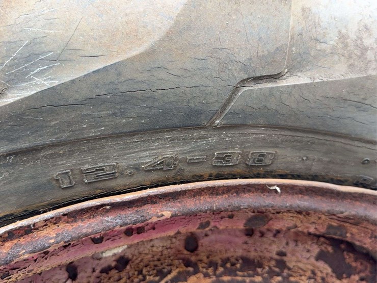 minneapolis-moline-ztu-image-32