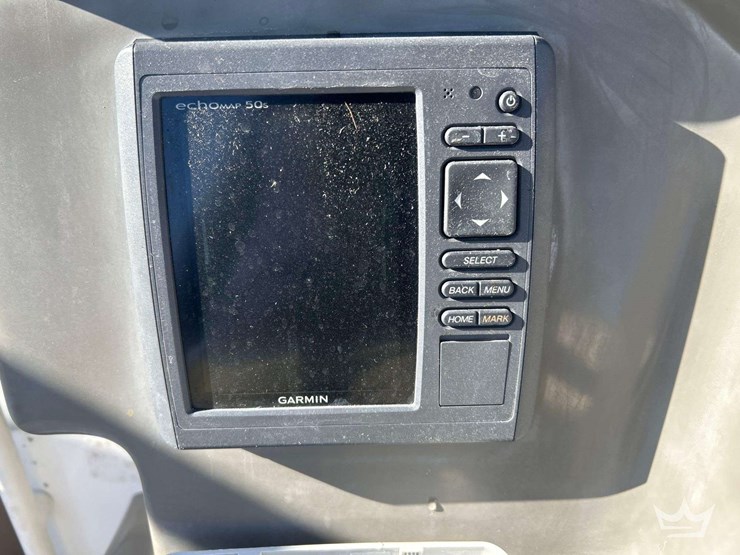 2008-regal-2565-express-cruiser-boat-with-30ft-t/a-continental-boat-trailer-image-33