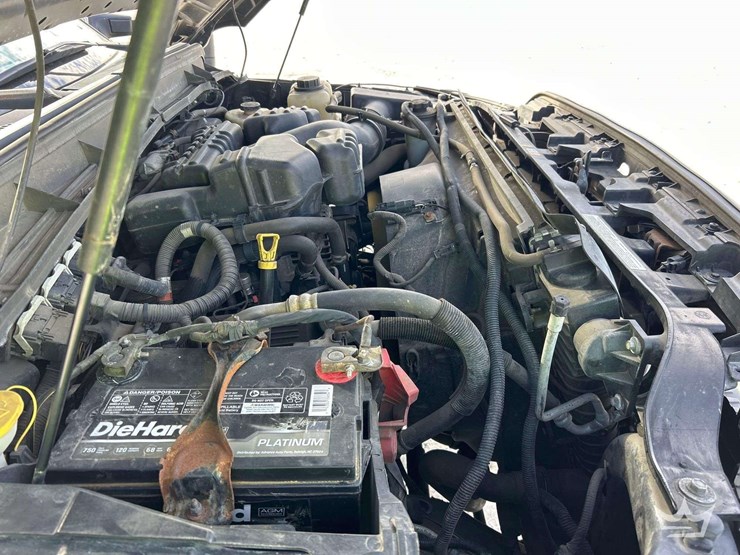 2015-ford-f350-image-10