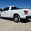 2017-ford-f150-image-4