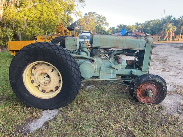 john-deere-ao-image-5