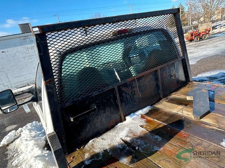 2004-ford-f250-image-13