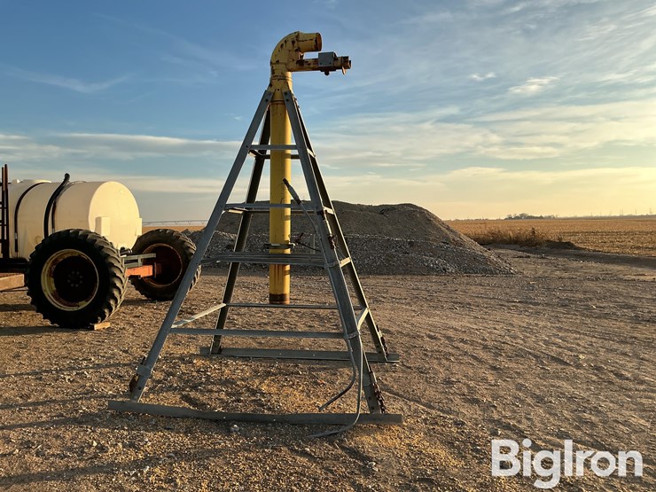 t-l-pivot-center-point-image-8