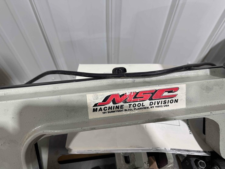 msc-band-saw-image-4