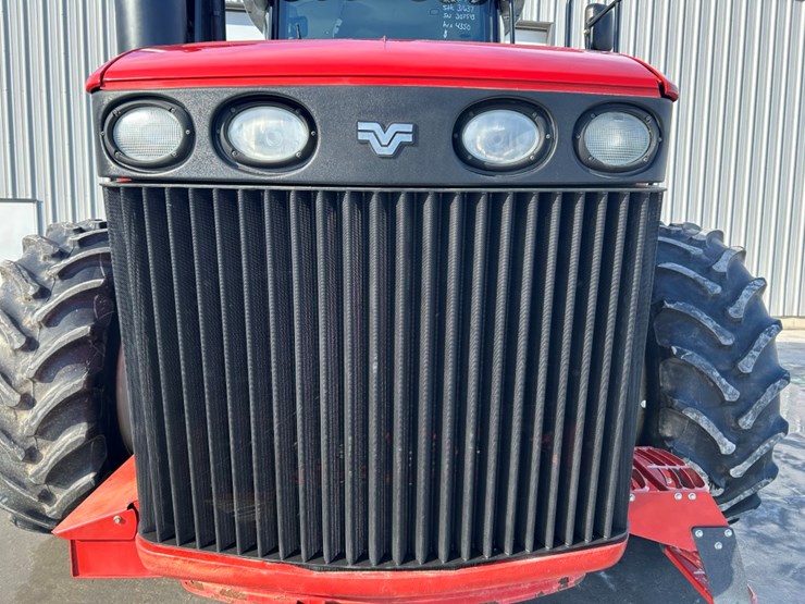 2014-versatile-400-image-6