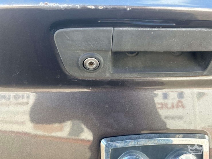 2014-dodge-1500-image-32