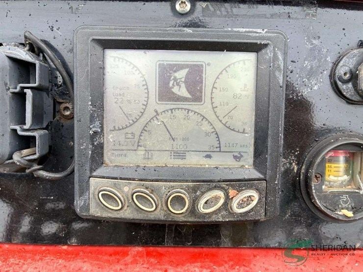 2018-ditch-witch-sk1550-image-15