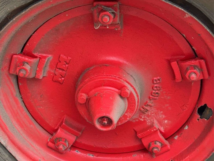 minneapolis-moline-udlx-image-46