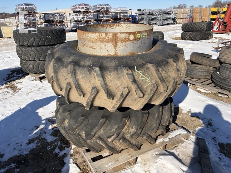 18.4-34-band-duals-image-1