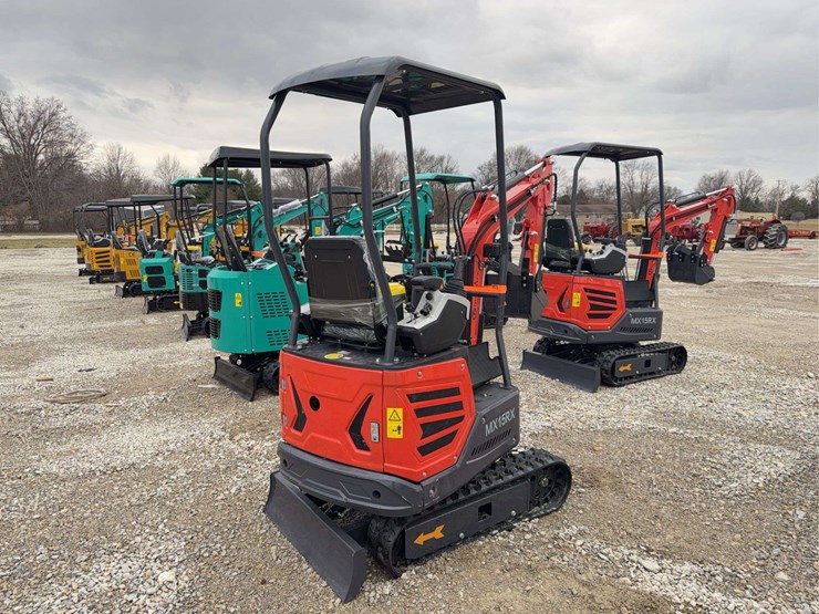 2026-cfg-industry-mx15rx-image-4