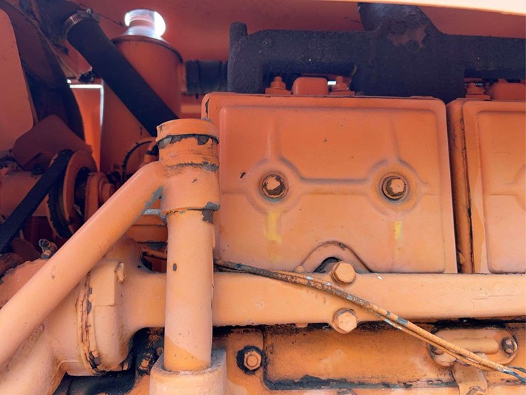 minneapolis-moline-ztu-image-57