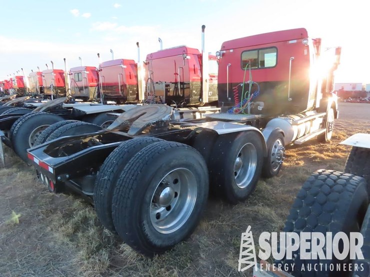 2012-western-star-4900-image-4