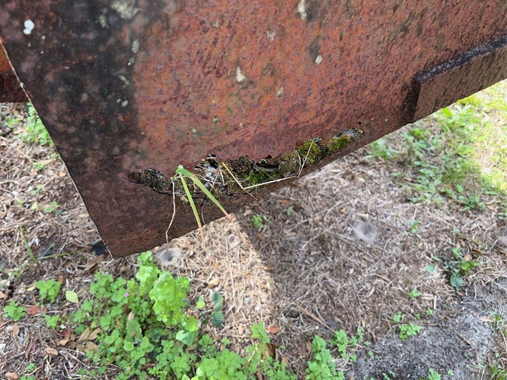 minneapolis-moline-diesel-backhoe-image-62