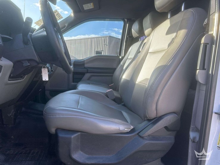 2018-ford-f150-image-14