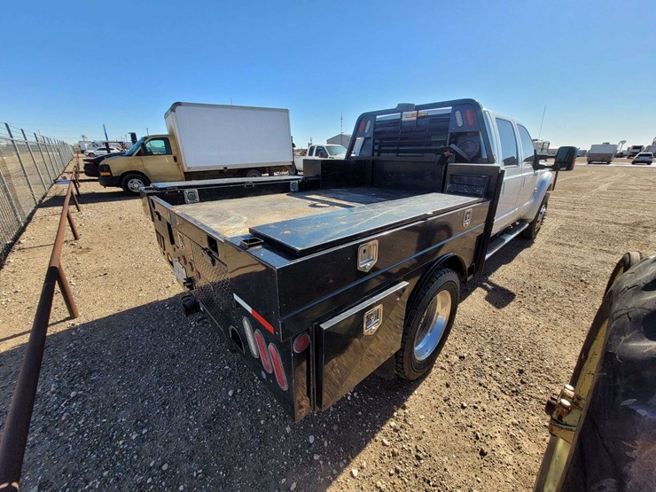 2015-ford-f450-image-3