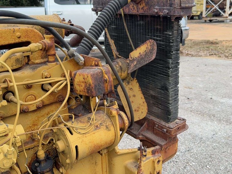 minneapolis-moline-lp/gas-image-16