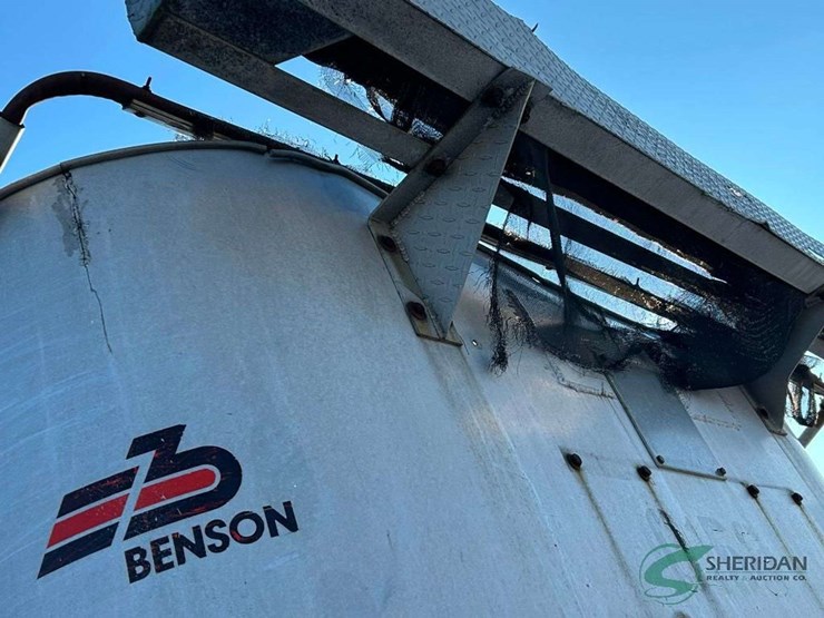 35'-benson-trailer-1989-image-19