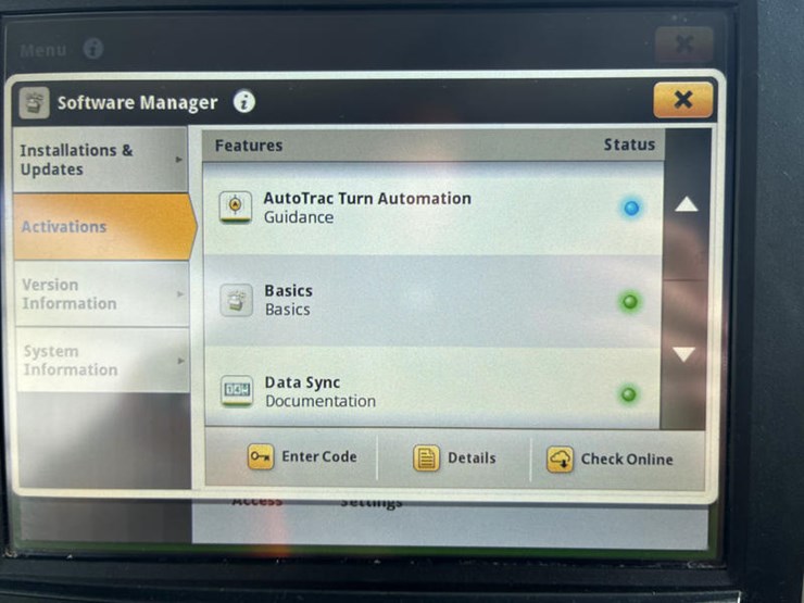 2018-john-deere-r4038-image-97