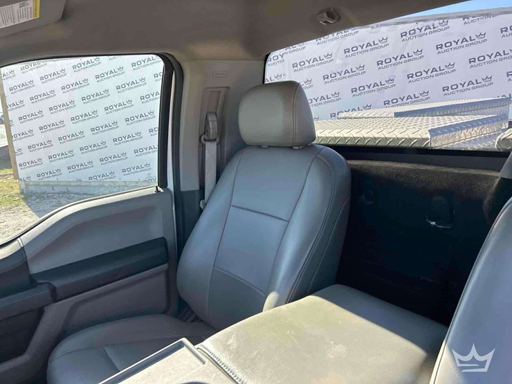 2018-ford-f150-image-20