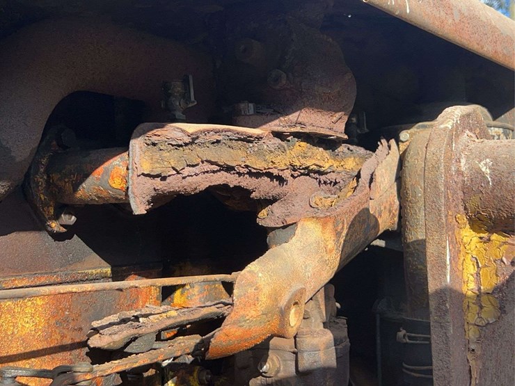 caterpillar-forty-gas-crawler-image-41