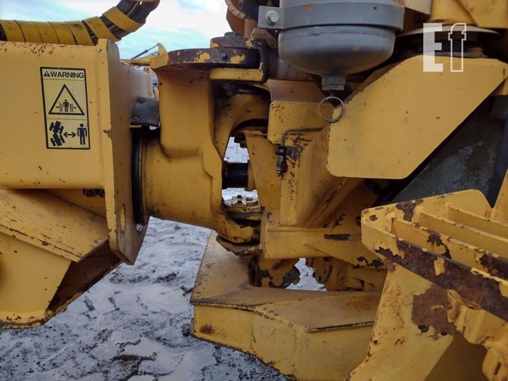 2001-volvo-a25c-image-40