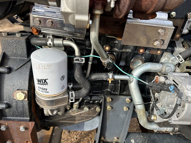 #38434-•-2020-multi-rad-bwfw02-4-cyl-power-unit-image-16