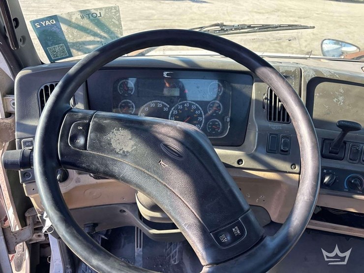 2010-sterling-a9500-image-17