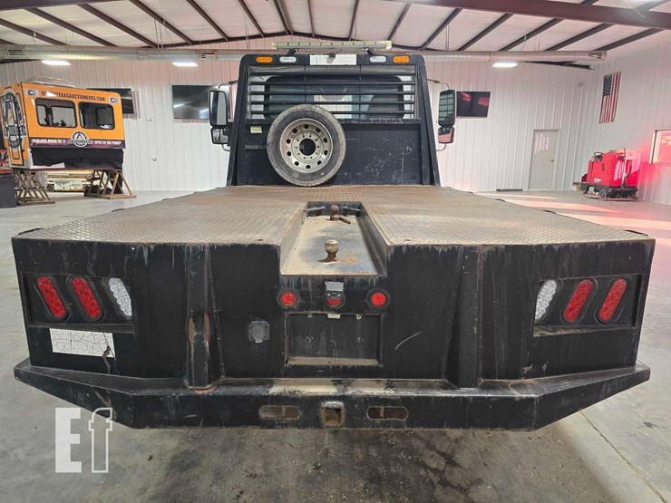 2012-international-terrastar-image-8