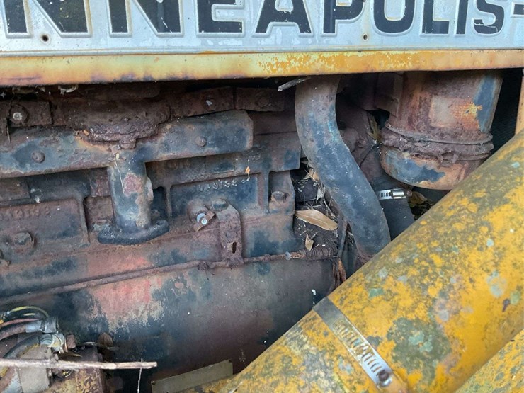 jet-star-3-industrial-image-8