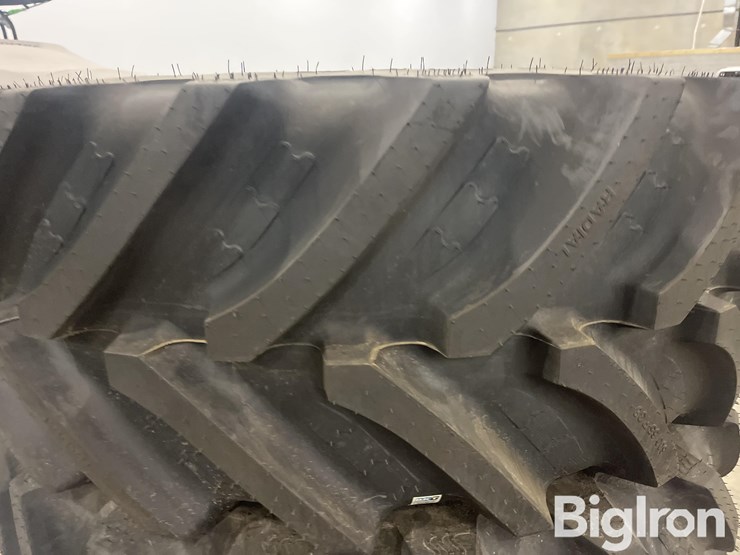 bkt-600/65r38-r1w-tires-&-rims-image-19