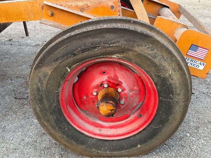 minneapolis-moline-gb-image-22