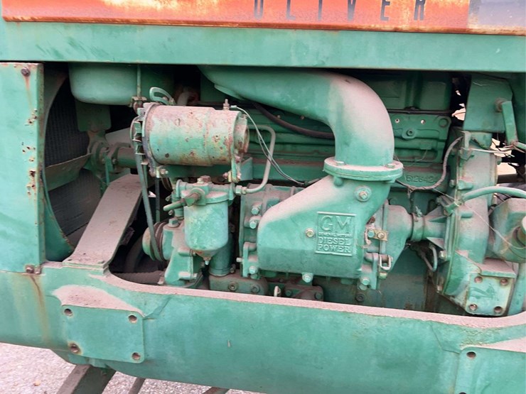 1950-oliver-1950-image-64