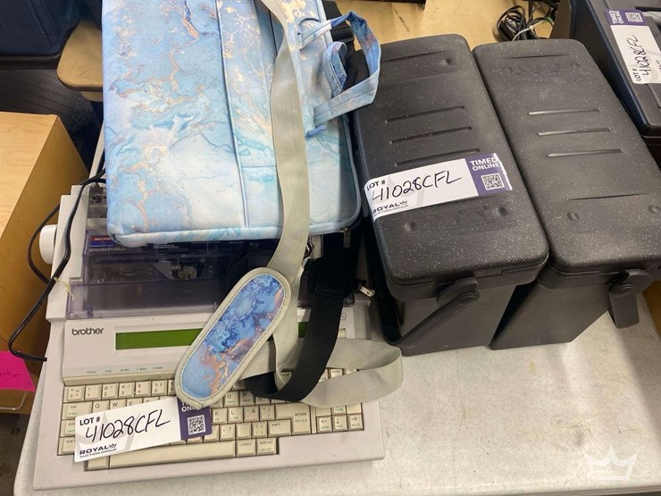 more-info-coming-soon!-image-1