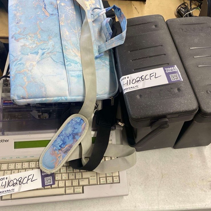 more info coming soon!