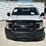 2018-ford-f150-image-22