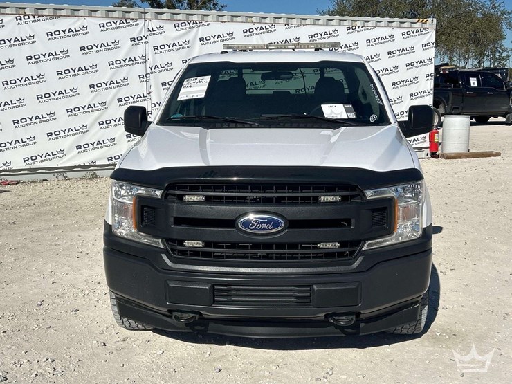 2018-ford-f150-image-22