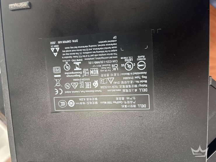 more-info-coming-soon!-image-4