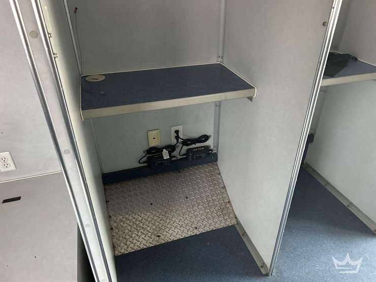 2002-blue-bird-f131612-bus-image-27