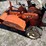 kubota-walk-behind-rear-tine-rototiller-image-7