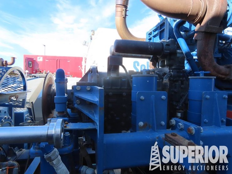 2006-international-b-image-6