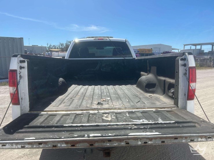 2006-ford-f150-image-11