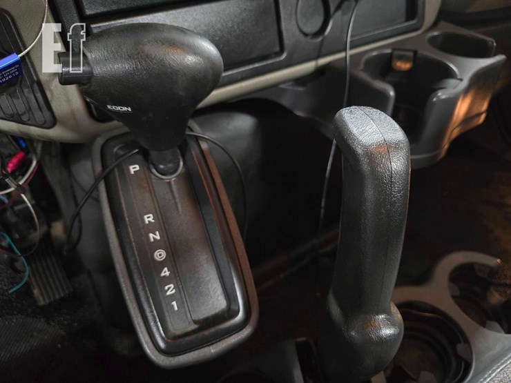 2012-international-terrastar-image-13