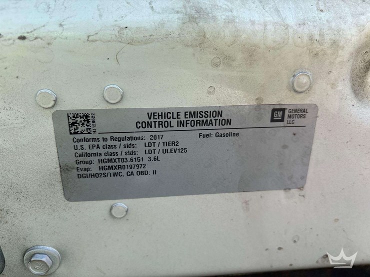 2017-gmc-arcadia-suv-image-9