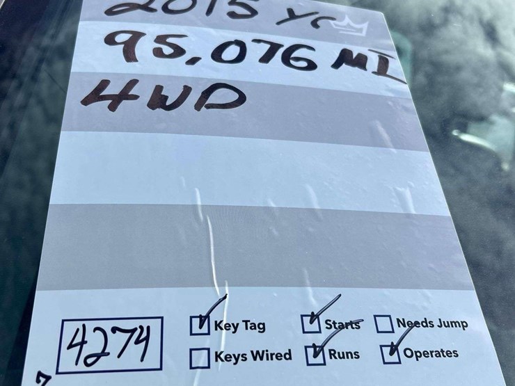 2015-ford-f350-image-30