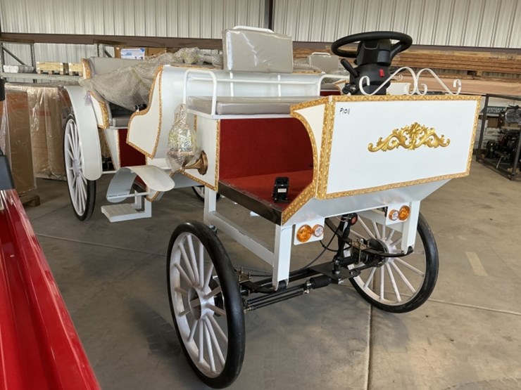 2025-sdl-mce-electric-carriage-image-3