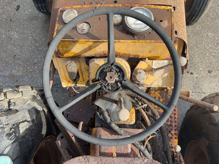 minneapolis-moline-jet-star-3-image-7