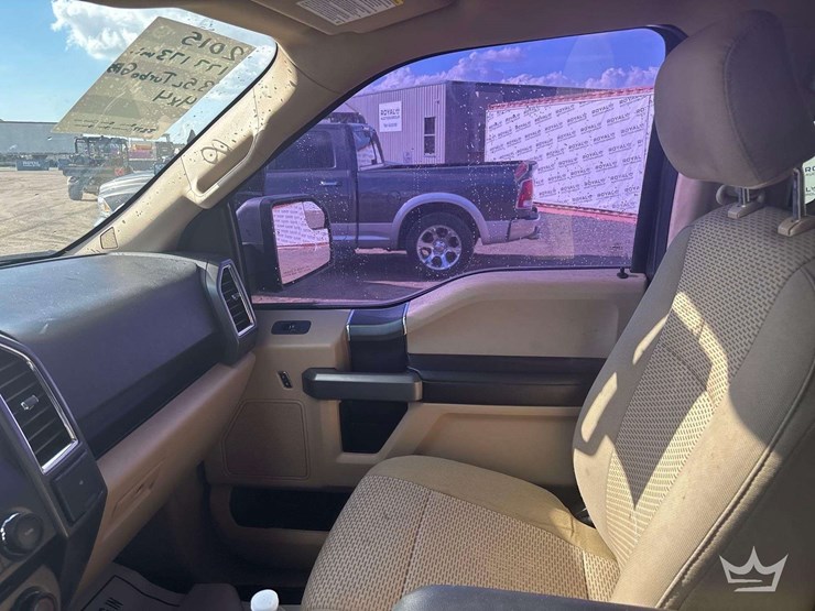 2015-ford-f150-image-18