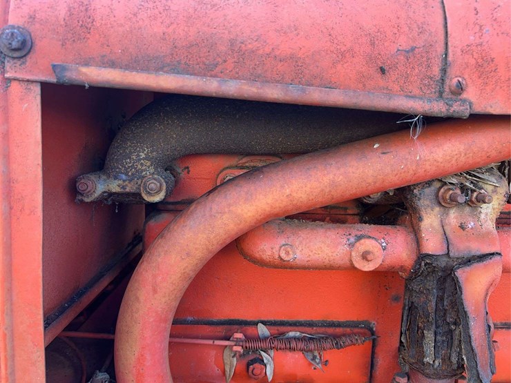 allis-chalmers-35-crawler-image-20