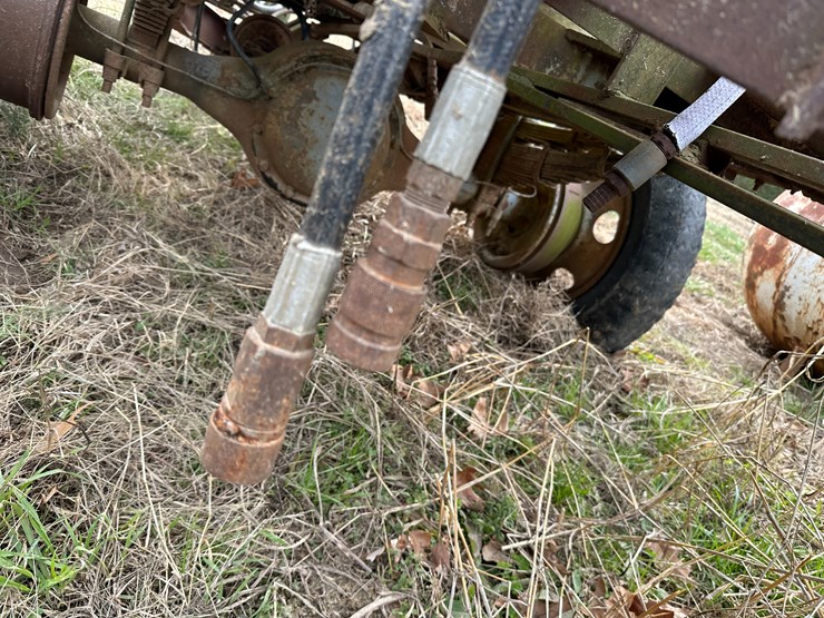 #38422-•-s/a-nurse-trailer-image-13